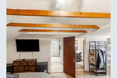 3606 Patterson Avenue, Baltimore, MD 21207 - Photo 15