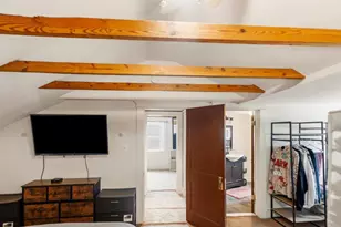 3606 Patterson Ave, Baltimore, MD 21207 - Photo 15
