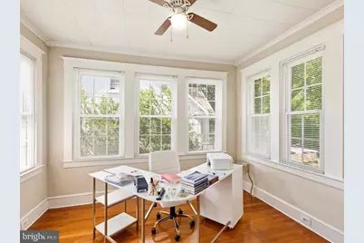 3606 Patterson Avenue, Baltimore, MD 21207 - Photo 7