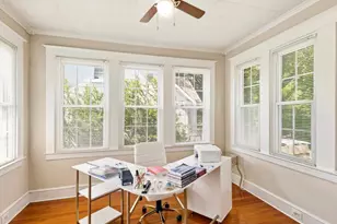 3606 Patterson Ave, Baltimore, MD 21207 - Photo 7
