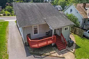 3606 Patterson Ave, Baltimore, MD 21207 - Photo 33