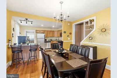 3606 Patterson Avenue, Baltimore, MD 21207 - Photo 5