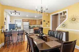3606 Patterson Ave, Baltimore, MD 21207 - Photo 5