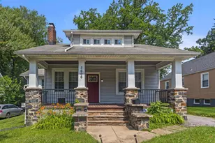 3606 Patterson Ave, Baltimore, MD 21207 - Photo 1