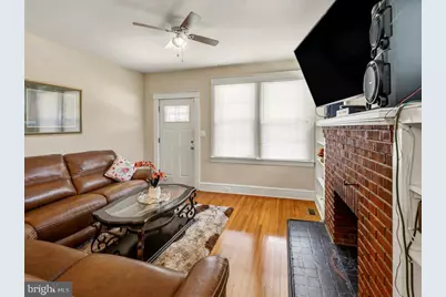 3606 Patterson Avenue, Baltimore, MD 21207 - Photo 3