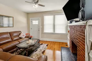 3606 Patterson Ave, Baltimore, MD 21207 - Photo 3