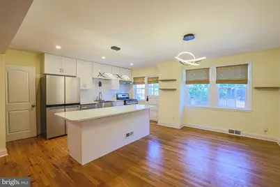 214 Overbrook Road, Baltimore, MD 21212 - Photo 7