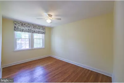 214 Overbrook Road, Baltimore, MD 21212 - Photo 15