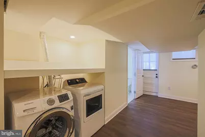 214 Overbrook Road, Baltimore, MD 21212 - Photo 17