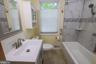 214 Overbrook Road, Baltimore, MD 21212 - Photo 9