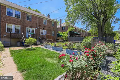 214 Overbrook Road, Baltimore, MD 21212 - Photo 19