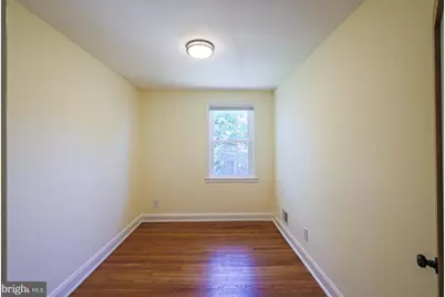 214 Overbrook Road, Baltimore, MD 21212 - Photo 11