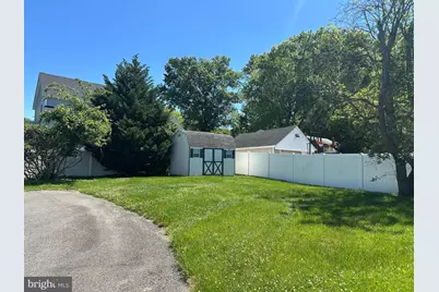 5116 Joppa Road E, Perry Hall, MD 21128 - Photo 3
