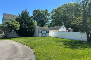 5116 Joppa Road E, Perry Hall, MD 21128 - Photo 3