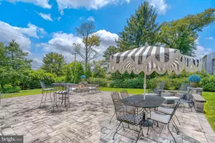 1001 Kirkcolm Rd, Towson, MD 21286 - Photo 73