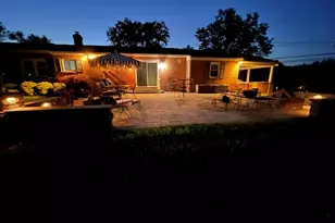 1001 Kirkcolm Rd, Towson, MD 21286 - Photo 75