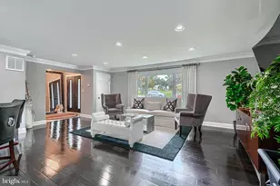 1001 Kirkcolm Rd, Towson, MD 21286 - Photo 25