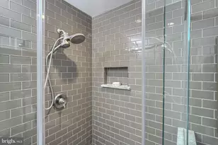 1001 Kirkcolm Rd, Towson, MD 21286 - Photo 51