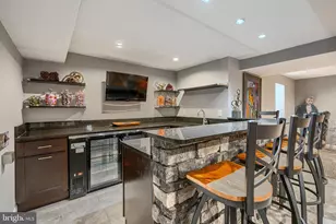 1001 Kirkcolm Rd, Towson, MD 21286 - Photo 63