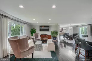 1001 Kirkcolm Rd, Towson, MD 21286 - Photo 27