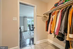 1001 Kirkcolm Rd, Towson, MD 21286 - Photo 9