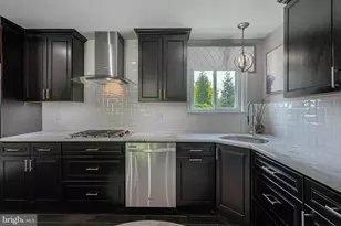 1001 Kirkcolm Rd, Towson, MD 21286 - Photo 23