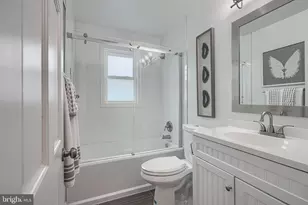 1001 Kirkcolm Rd, Towson, MD 21286 - Photo 39