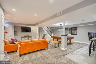 1001 Kirkcolm Rd, Towson, MD 21286 - Photo 59