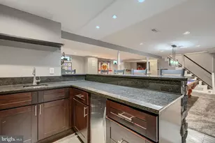 1001 Kirkcolm Rd, Towson, MD 21286 - Photo 67