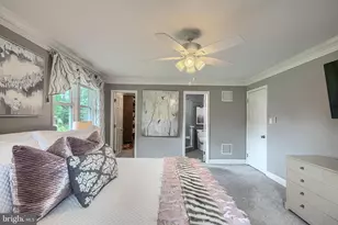 1001 Kirkcolm Rd, Towson, MD 21286 - Photo 47