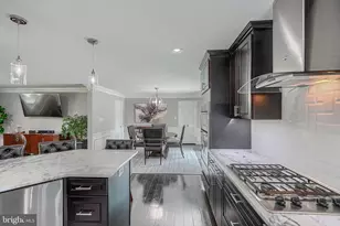 1001 Kirkcolm Rd, Towson, MD 21286 - Photo 21