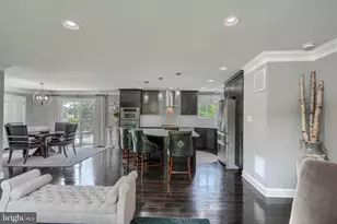 1001 Kirkcolm Rd, Towson, MD 21286 - Photo 29