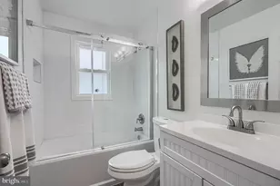 1001 Kirkcolm Rd, Towson, MD 21286 - Photo 41