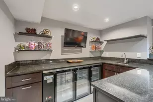 1001 Kirkcolm Rd, Towson, MD 21286 - Photo 65