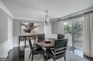 1001 Kirkcolm Rd, Towson, MD 21286 - Photo 13