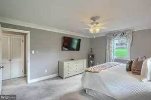 1001 Kirkcolm Rd, Towson, MD 21286 - Photo 45