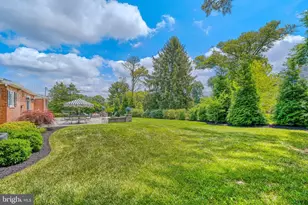 1001 Kirkcolm Rd, Towson, MD 21286 - Photo 79