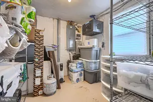 1001 Kirkcolm Rd, Towson, MD 21286 - Photo 85