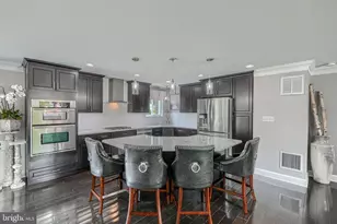 1001 Kirkcolm Rd, Towson, MD 21286 - Photo 17