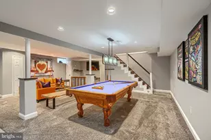 1001 Kirkcolm Rd, Towson, MD 21286 - Photo 55