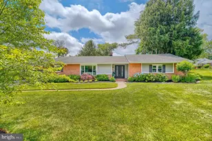 1001 Kirkcolm Rd, Towson, MD 21286 - Photo 3