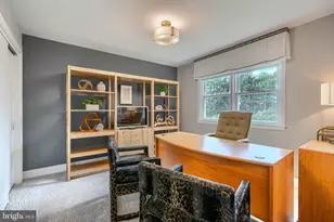 1001 Kirkcolm Rd, Towson, MD 21286 - Photo 33