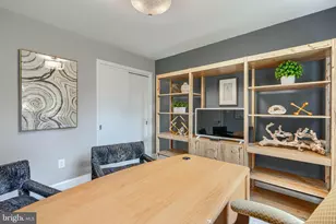 1001 Kirkcolm Rd, Towson, MD 21286 - Photo 35