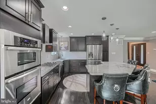 1001 Kirkcolm Rd, Towson, MD 21286 - Photo 19