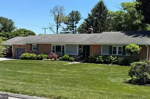 1001 Kirkcolm Rd, Towson, MD 21286 - Photo 1