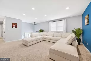9805 Forge Park Rd, Perry Hall, MD 21128 - Photo 5