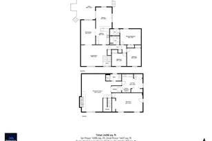 9805 Forge Park Rd, Perry Hall, MD 21128 - Photo 57