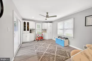 9805 Forge Park Rd, Perry Hall, MD 21128 - Photo 15