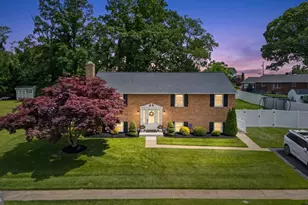9805 Forge Park Rd, Perry Hall, MD 21128 - Photo 55