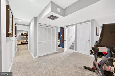 9805 Forge Park Road, Perry Hall, MD 21128 - Photo 29